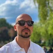 ���������� �����������, ���� ������� ������, 35 ���, ������������ ��� ������, ����� � ���������, c�������� ���������