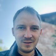  ,  DON, 28