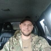  ,  Slava, 42