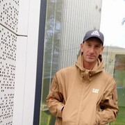 ���������� �����, ���� ������� ������, 39 ���, ������������ ��� ������, ����� � ���������, c�������� ���������, ���������