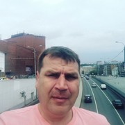 ���������� �������, ���� ������� �������, 49 ���, ������������ ��� ������, ����� � ���������, c�������� ���������