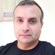  Zahle,  gilbert, 60