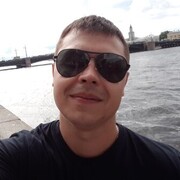 ���������� ������, ���� ������� Dmitrii, 36 ���, ������������ ��� ������, ����� � ���������, c�������� ���������, ���������