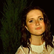 ���������� �������, ���� ������� ����, 29 ���, ������������ ��� ������, ����� � ���������, c�������� ���������