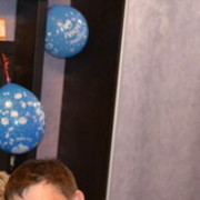  ,   , 33 ,   ,   , c 