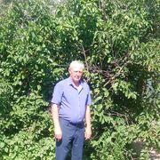 ���������� ����������, ���� ������� ������, 52 ����, ������������ ��� ������, ����� � ���������, c�������� ���������, ���������