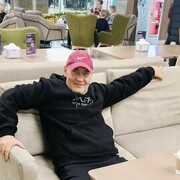 ���������� ��������, ���� ������� Dmitrii, 46 ���, ������������ ��� ������, ����� � ���������, c�������� ���������, ���������