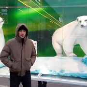 ���������� �����-���������, ���� ������� �������, 33 ����, ������������ ��� ������, ����� � ���������