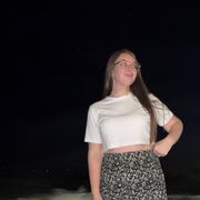 ���������� ������, ������� ����, 28