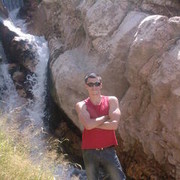 ���������� �������, ���� ������� Expert MO, 40 ���, ������������ ��� ������, ����� � ���������, c�������� ���������