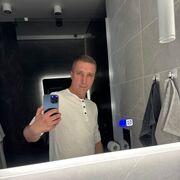  ,  , 37