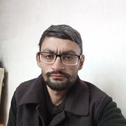 ,    , 32