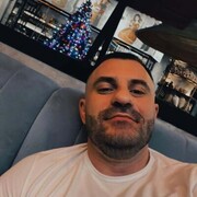 ���������� �����-�������, ���� ������� �����, 29 ���, ������������ ��� ����� � ���������, c�������� ���������, ���������