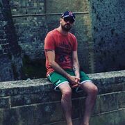 ���������� ������, ���� ������� ����, 42 ����, ������������ ��� c�������� ���������