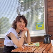 ���������� ���������, ���� ������� ������, 45 ���, ������������ ��� ����� � ���������, c�������� ���������, ���������