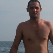  ,   , 43 ,   ,   , c , 