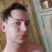 ���������� ����, ���� ������� ���, 33 ����, ������������ ��� ������, ����� � ���������