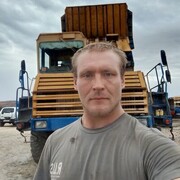 ���������� ���������������, ���� ������� �������, 29 ���, ������������ ��� c�������� ���������