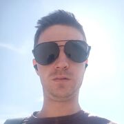  ,   Maxim, 30 ,   ,   