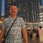  ,   , 57 ,   ,   , c 