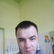  ,   , 31 ,     , c 