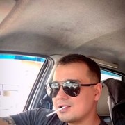 ���������� �������, ���� ������� ������, 35 ���, ������������ ��� ������, ����� � ���������, c�������� ���������