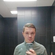 ���������� ������������, ���� ������� ����, 39 ���, ������������ ��� ������, ����� � ���������, c�������� ���������