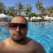 ���������� ����������, ���� ������� �����, 38 ���, ������������ ��� ������, ����� � ���������