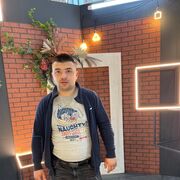  ,   , 32 ,   ,   , c 