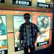   ,   , 37 ,     , c , 