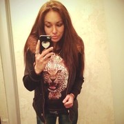 ���������� ������, ���� ������� ����, 32 ����, ������������ ��� ������, ����� � ���������, c�������� ���������