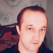 ���������� ����, ���� ������� ����, 33 ����, ������������ ��� ����� � ���������, c�������� ���������