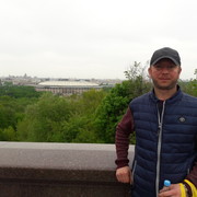  ,   Sergei, 45 ,   ,   , c 