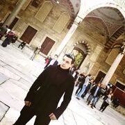 ���������� ������������, ���� ������� ������, 40 ���, ������������ ��� ������, ����� � ���������, c�������� ���������, ���������