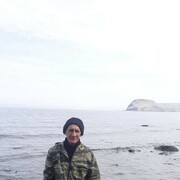  ,   Mars, 64 ,   ,   , c 