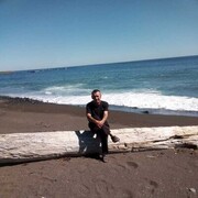  ,   , 44 ,   ,   , c , 