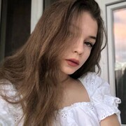  ,  , 25