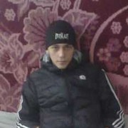  ,   , 33 ,   ,   , c 