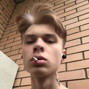 ���������� ���������� �����, ���� ����� �������, 23 ����, ������������ ��� ������, ����� � ���������