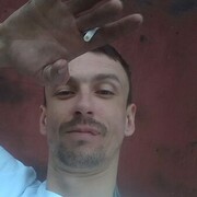  ,   Gad, 35 ,   ,   