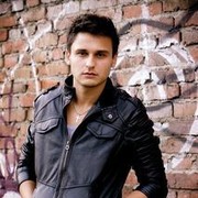 ���������� ���������, ���� ������� �������, 33 ����, ������������ ��� ������