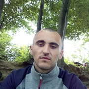  ,  , 30