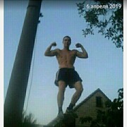  ,   , 33 ,  