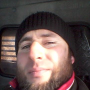 ���������� ���������, ���� ������� �����, 40 ���, ������������ ��� ������, ����� � ���������, c�������� ���������