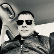 ���������� �����-���������, ���� ������� �������, 45 ���, ������������ ��� ������, ����� � ���������