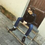  ,   Nika, 27 ,   ,   