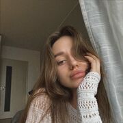 ���������� ������, ���� ������� ���, 24 ����, ������������ ��� ������, ����� � ���������