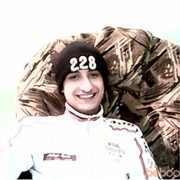 ���������� ����, ���� ������� ������, 34 ����, ������������ ��� ������