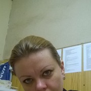  ,   , 41 ,     , c 