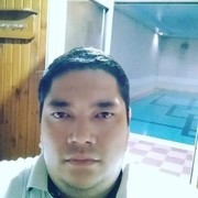 ���������� �������, ���� ������� ��������, 32 ����, ������������ ��� ������, ����� � ���������, c�������� ���������